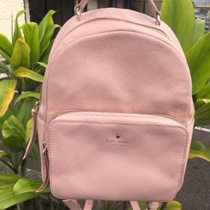 Kate Spade Backpack